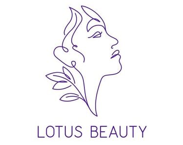 lotusbeautykw.com